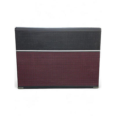 Used Line 6 AMPLIFi 150 150W Guitar Combo Amp