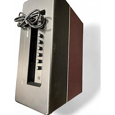 Used Line 6 AMPLIFi 150 150W Guitar Combo Amp