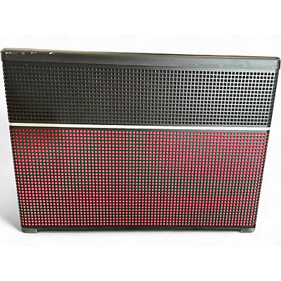 Used Line 6 AMPLIFi 150 150W Guitar Combo Amp