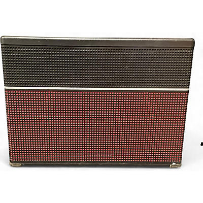 Used Line 6 AMPLIFi 150 150W Guitar Combo Amp