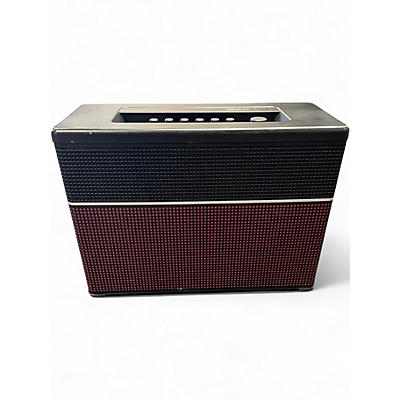 Used Line 6 AMPLIFi 150 150W Guitar Combo Amp