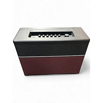 Used Line 6 AMPLIFi 150 150W Guitar Combo Amp