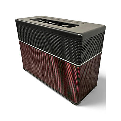 Used Line 6 AMPLIFi 150 150W Guitar Combo Amp