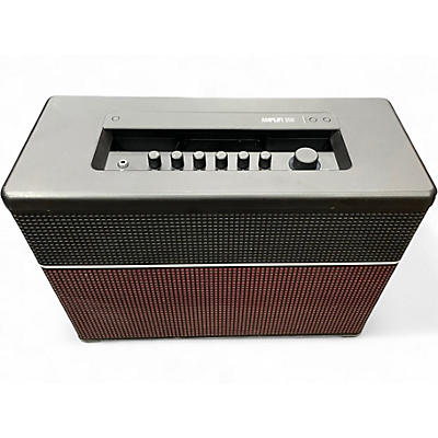 Used Line 6 AMPLIFi 150 150W Guitar Combo Amp