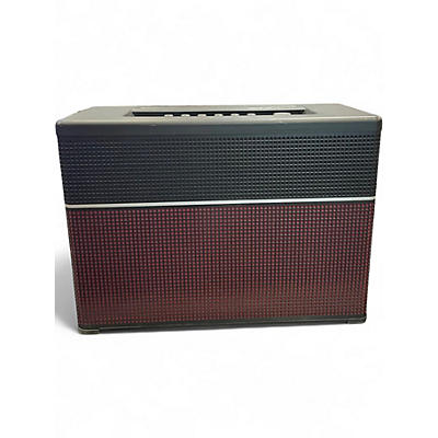 Used Line 6 AMPLIFi 150 150W Guitar Combo Amp