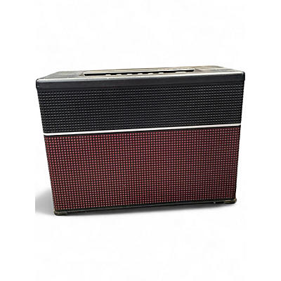 Used Line 6 AMPLIFi 150 150W Guitar Combo Amp