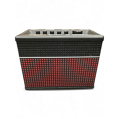 Used Line 6 AMPLIFi 30 30W Guitar Combo Amp