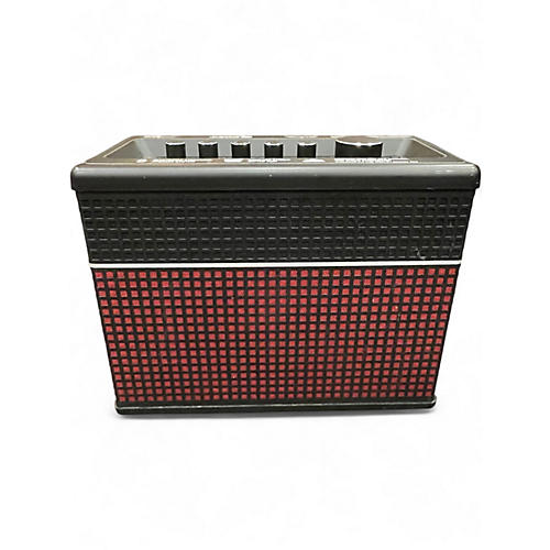 Used Line 6 AMPLIFi 30 30W Guitar Combo Amp