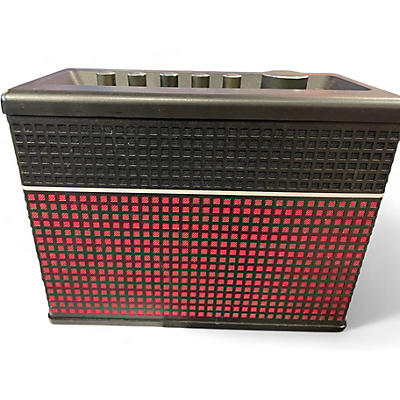 Used Line 6 AMPLIFi 30 30W Guitar Combo Amp