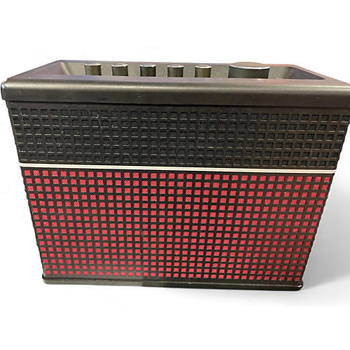 Used Line 6 AMPLIFi 30 30W Guitar Combo Amp