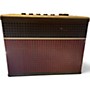 Used Line 6 AMPLIFi 30 30W Guitar Combo Amp