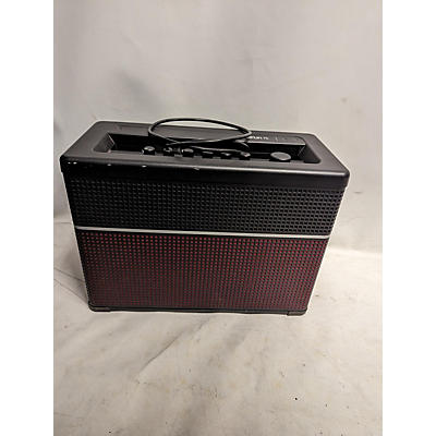 Line 6 Used Line 6 AMPLIFi 75 75W Guitar Combo Amp