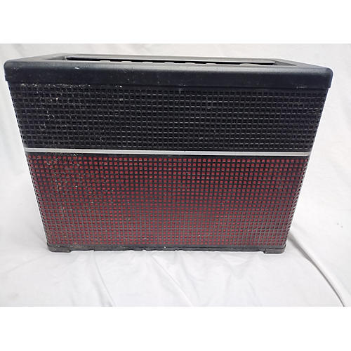 Line 6 Used Line 6 AMPLIFi 75 75W Guitar Combo Amp