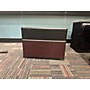 Used Line 6 Used Line 6 AMPLIFi 75 75W Guitar Combo Amp