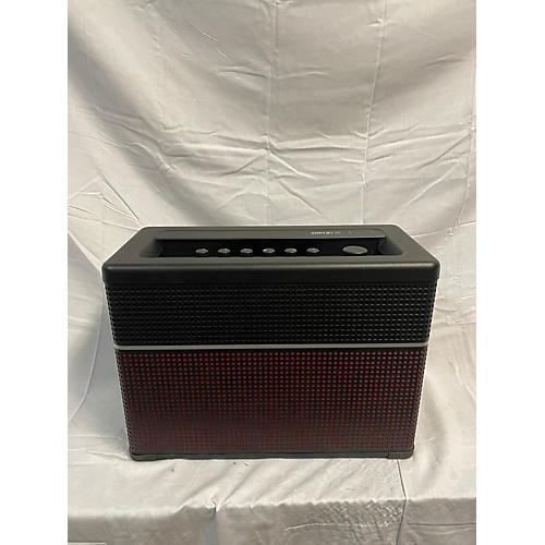 Line 6 Used Line 6 AMPLIFi 75 75W Guitar Combo Amp