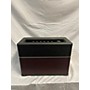 Used Line 6 Used Line 6 AMPLIFi 75 75W Guitar Combo Amp