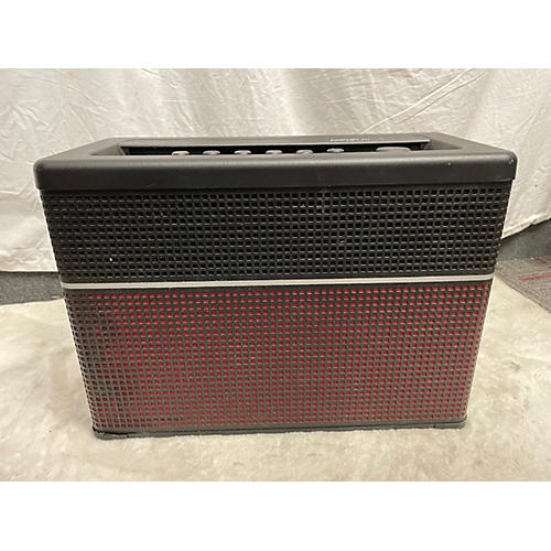 Line 6 Used Line 6 AMPLIFi 75 75W Guitar Combo Amp