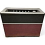 Used Line 6 AMPLIFi 75 75W Guitar Combo Amp