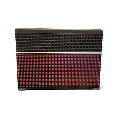 Used Line 6 AMPLIFi 75 75W Guitar Combo Amp