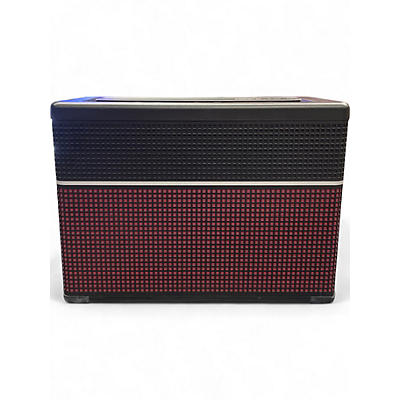Used Line 6 AMPLIFi 75 75W Guitar Combo Amp