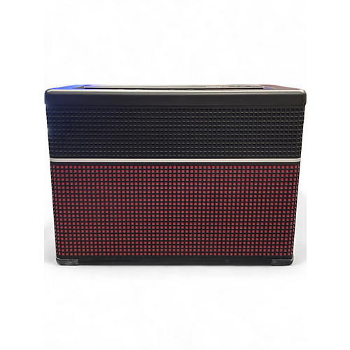 Used Line 6 AMPLIFi 75 75W Guitar Combo Amp
