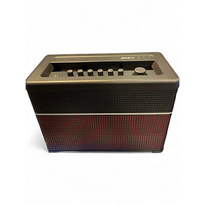 Used Line 6 AMPLIFi 75 75W Guitar Combo Amp