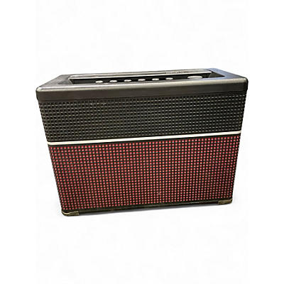 Used Line 6 AMPLIFi 75 75W Guitar Combo Amp