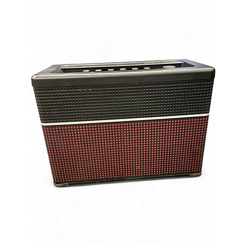 Used Line 6 AMPLIFi 75 75W Guitar Combo Amp