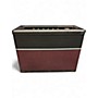 Used Line 6 AMPLIFi 75 75W Guitar Combo Amp