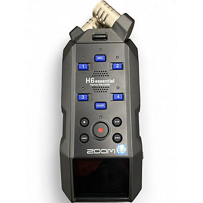 Used Line 6 AMPLIFi 75 75W Guitar Combo Amp