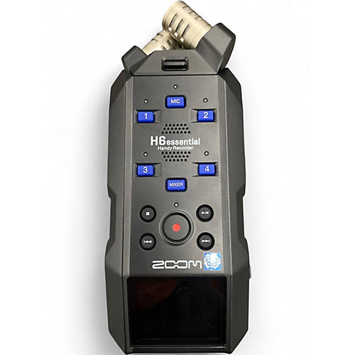 Used Line 6 AMPLIFi 75 75W Guitar Combo Amp