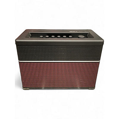 Used Line 6 AMPLIFi 75 75W Guitar Combo Amp