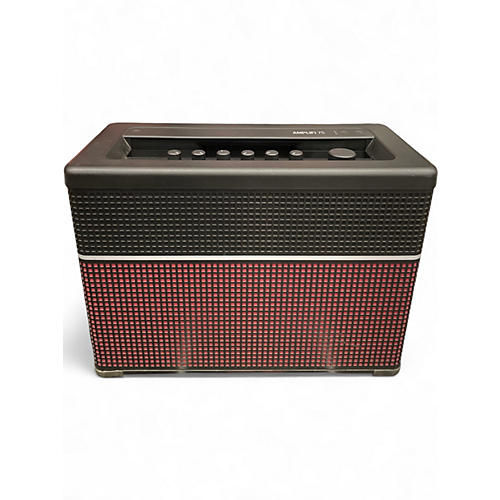Used Line 6 AMPLIFi 75 75W Guitar Combo Amp