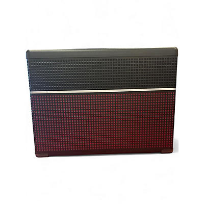 Used Line 6 AMPLIFi 75 75W Guitar Combo Amp