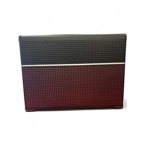 Used Line 6 AMPLIFi 75 75W Guitar Combo Amp