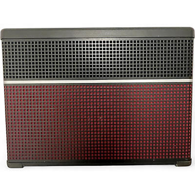 Used Line 6 AMPLIFi 75 75W Guitar Combo Amp