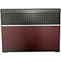Used Line 6 AMPLIFi 75 75W Guitar Combo Amp