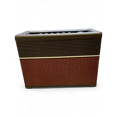 Used Line 6 AMPLIFi 75 75W Guitar Combo Amp