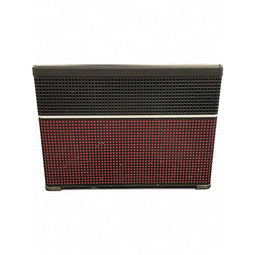 Used Line 6 AMPLIFi 75 75W Guitar Combo Amp