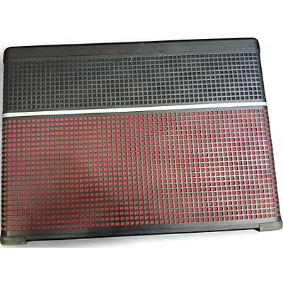 Used Line 6 AMPLIFi 75 75W Guitar Combo Amp