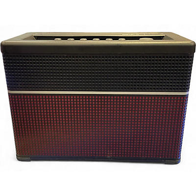 Used Line 6 AMPLIFi 75 75W Guitar Combo Amp