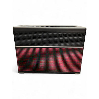 Used Line 6 AMPLIFi 75 75W Guitar Combo Amp