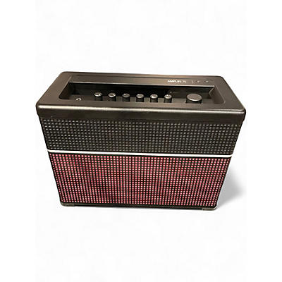 Used Line 6 AMPLIFi 75 75W Guitar Combo Amp