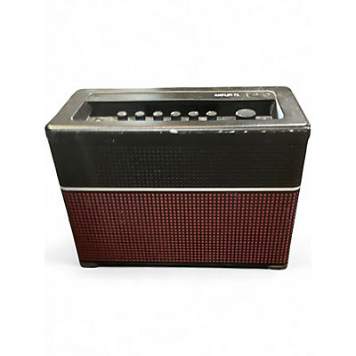 Used Line 6 AMPLIFi 75 75W Guitar Combo Amp