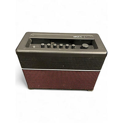 Used Line 6 AMPLIFi 75 75W Guitar Combo Amp