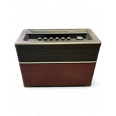 Used Line 6 AMPLIFi 75 75W Guitar Combo Amp