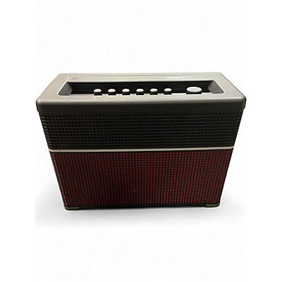 Used Line 6 AMPLIFi 75 75W Guitar Combo Amp