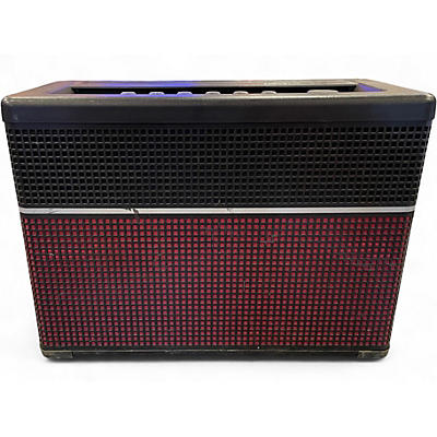 Used Line 6 AMPLIFi 75 75W Guitar Combo Amp