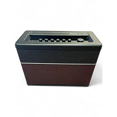 Used Line 6 AMPLIFi 75 75W Guitar Combo Amp