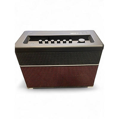 Used Line 6 AMPLIFi 75 75W Guitar Combo Amp